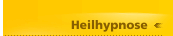 Heilhypnose