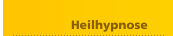 Heilhypnose